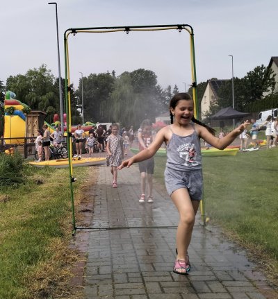 Dzień Dziecka 2025